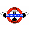 UnderGround Radio Xanthi